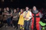Thumbs/tn_Opwarmbal 2019 097.jpg